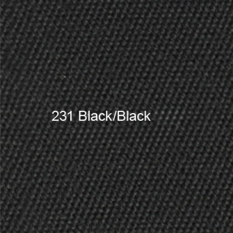Twillfast RPC Canvas Convertible Top - Z4 | 2003-2008
