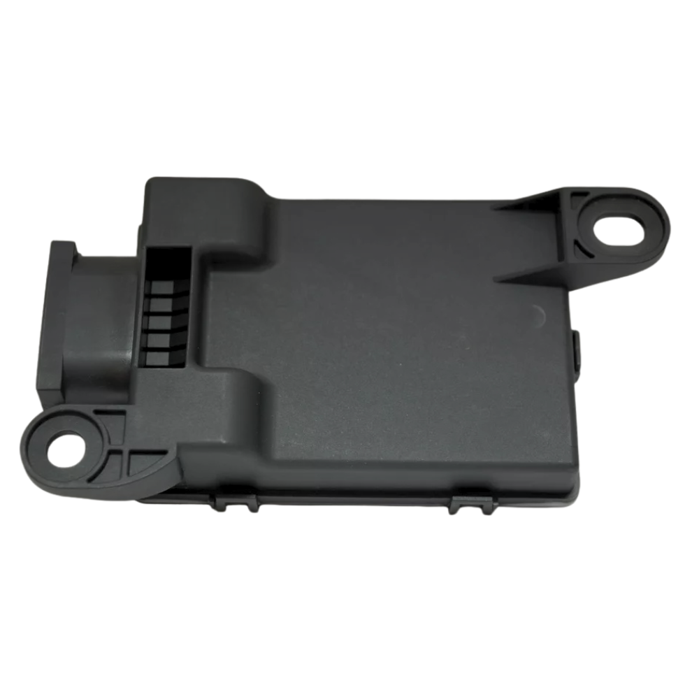 Tyre Pressure Control Unit - Cayenne | 2011-2016