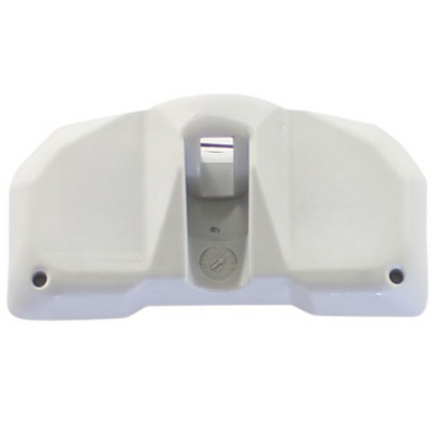 Tyre Pressure Monitoring Sensor - 911 | 2010-2013