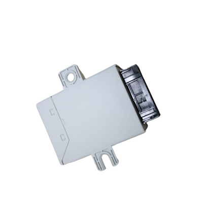 Tyre Pressure System Control Unit - Cayenne | 2003-2006