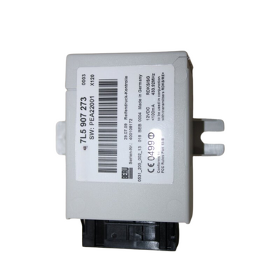 Tyre Pressure System Control Unit - Cayenne | 2003-2006