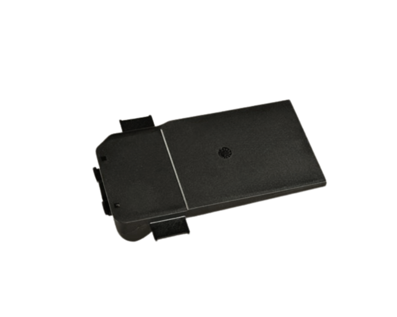 UMTS Antenna Support - Panamera | 2017-2024