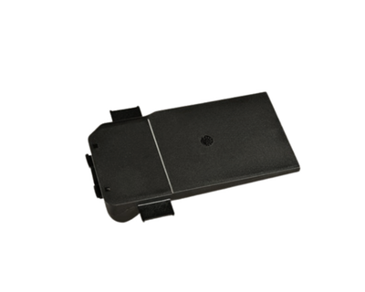 UMTS Antenna Support - Panamera | 2017-2024