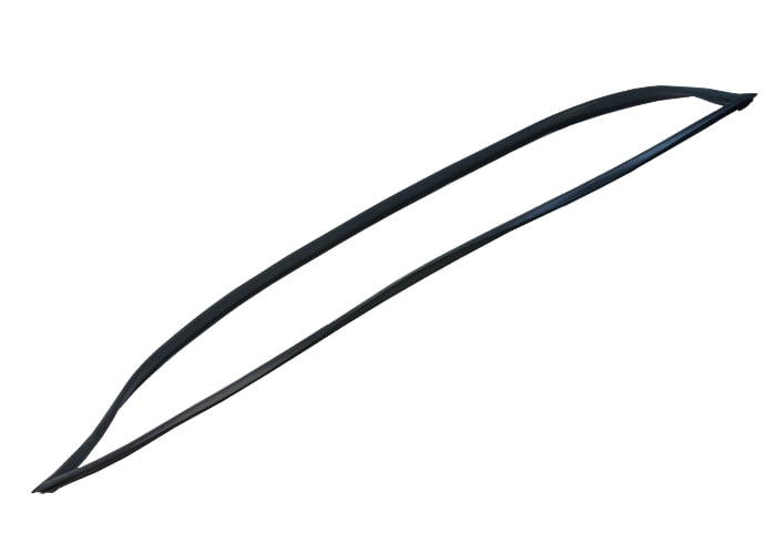 Rear Window Seal, Targa (68-89)