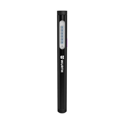 UV Leak Detector LED Pen Light