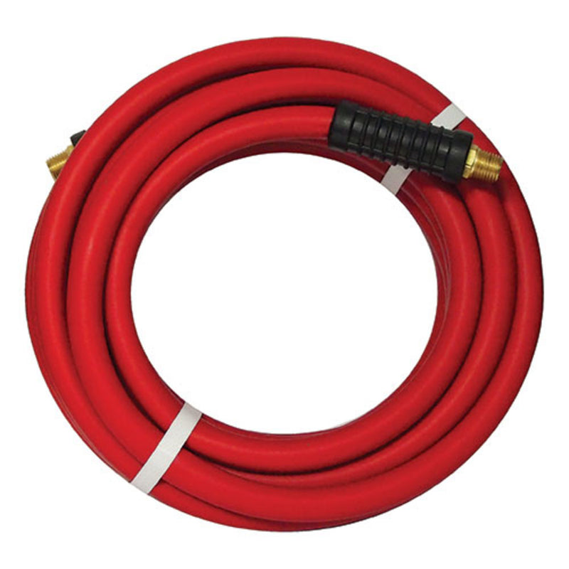 UltraFlex Air Hose - 1/2 Inch x 50 Feet