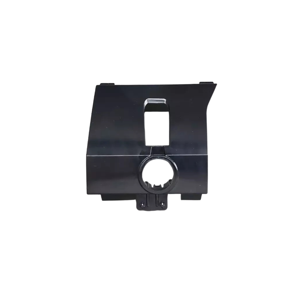 Ultrasound Sensor Retainer - Center Left - Cayenne | 2019-2023