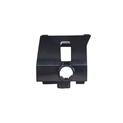 Ultrasound Sensor Retainer - Center Left - Cayenne | 2019-2023