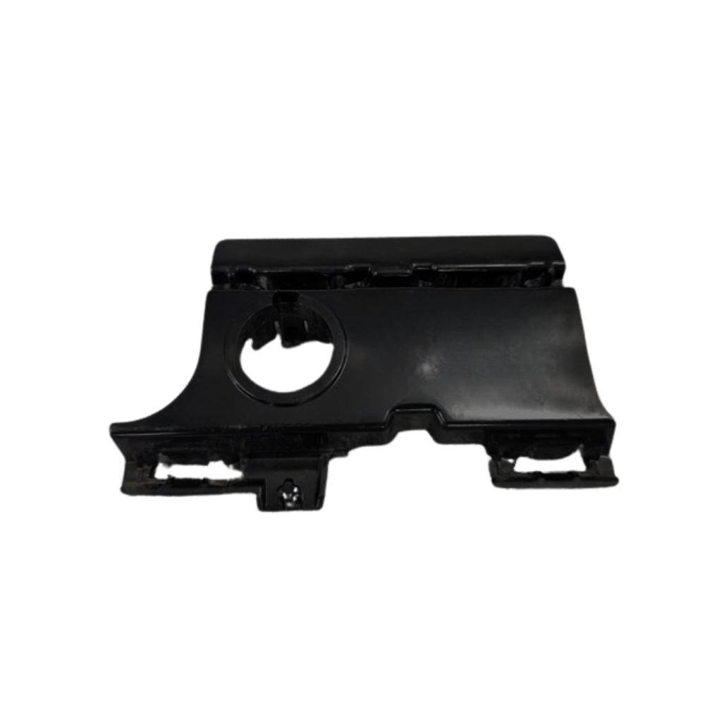Ultrasound Sensor Retainer - Center Right - Cayenne | 2019-2023