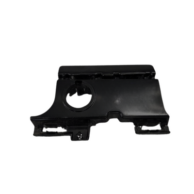 Ultrasound Sensor Retainer - Center Right - Cayenne | 2019-2023