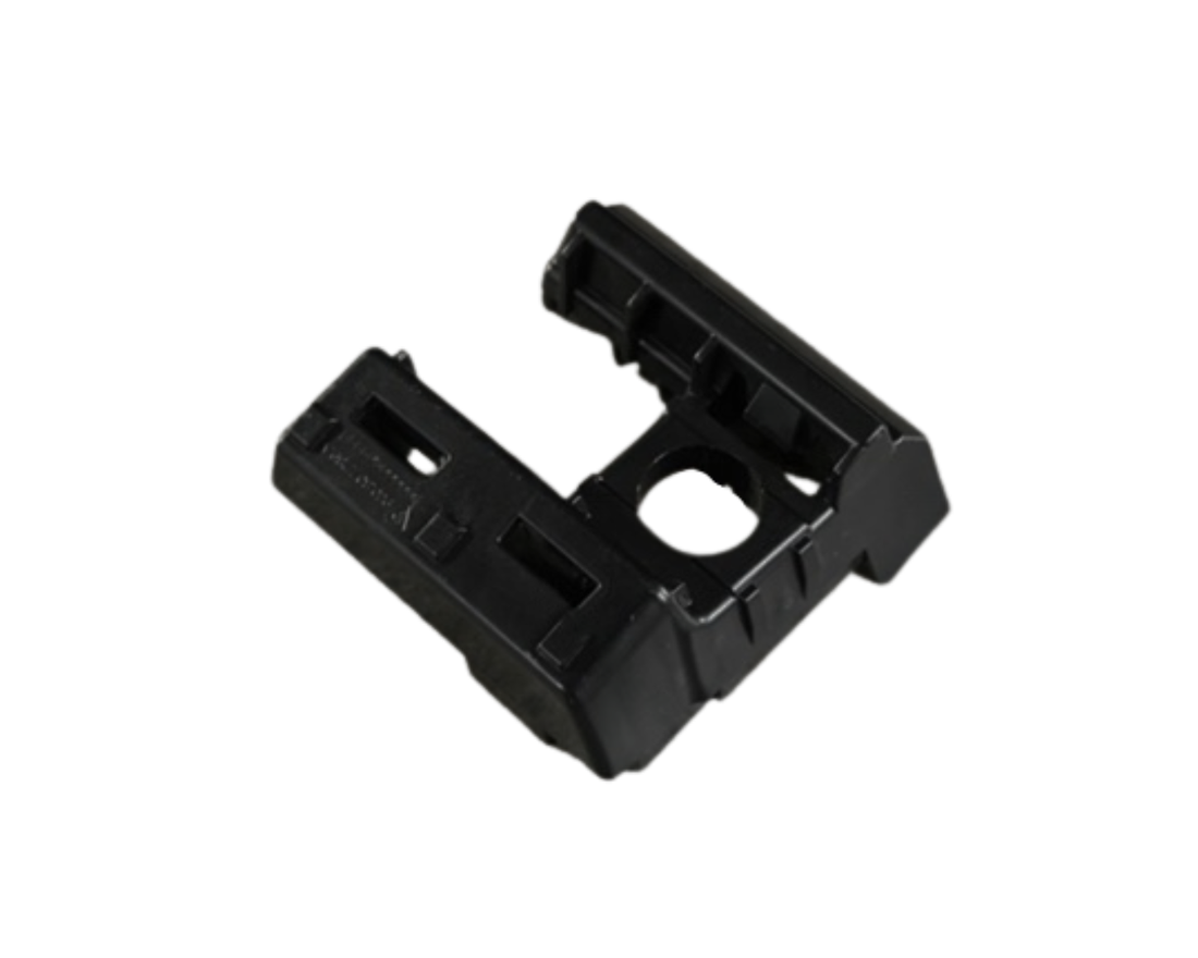Ultrasound Sensor Retainer - Inner Left - Taycan | 2020-2026