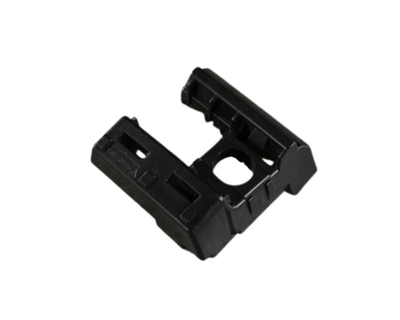 Ultrasound Sensor Retainer - Inner Left - Taycan | 2020-2026