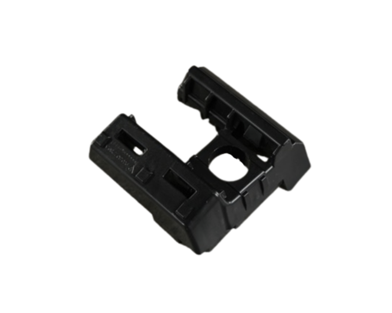 Ultrasound Sensor Retainer - Inner Left - Taycan | 2020-2026