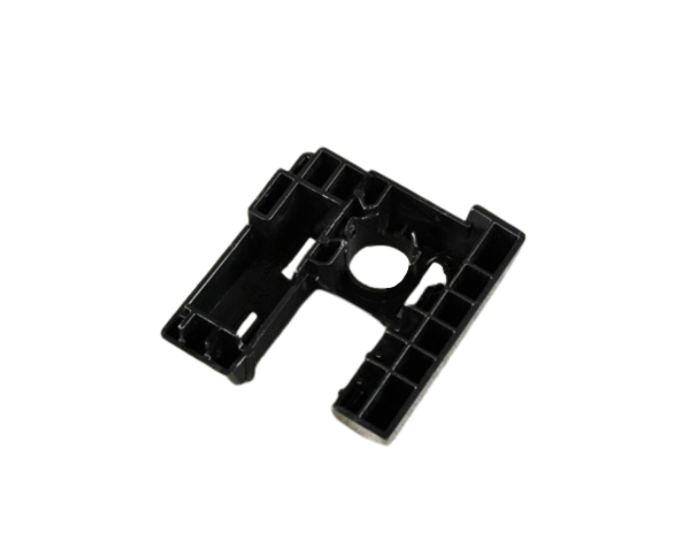 Ultrasound Sensor Retainer - Inner Left - Taycan | 2020-2026