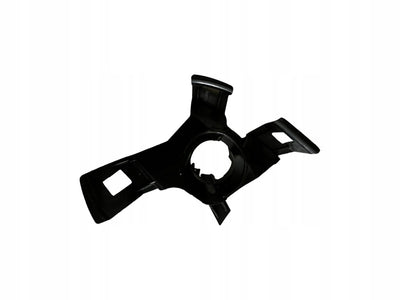 Ultrasound Sensor Retainer - Left Outer - Cayenne | 2019-2023