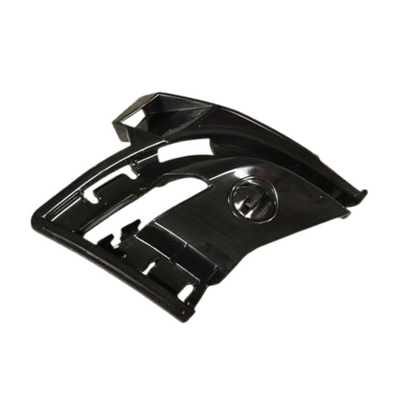 Ultrasound Sensor Retainer - Right Outer - Cayenne | 2019-2023
