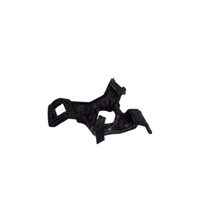 Ultrasound Sensor Retainer - Right Outer - Cayenne | 2019-2023