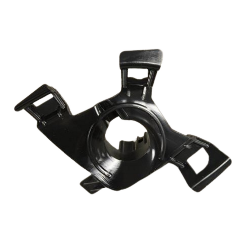 Ultrasound Sensor Retainer - Right Outer - Cayenne | 2019-2023
