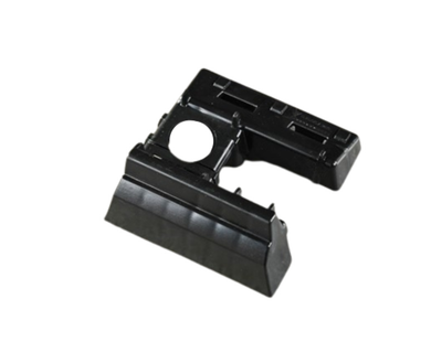 Ultrasound Sensor Retainer - Right - Taycan | 2020-2026