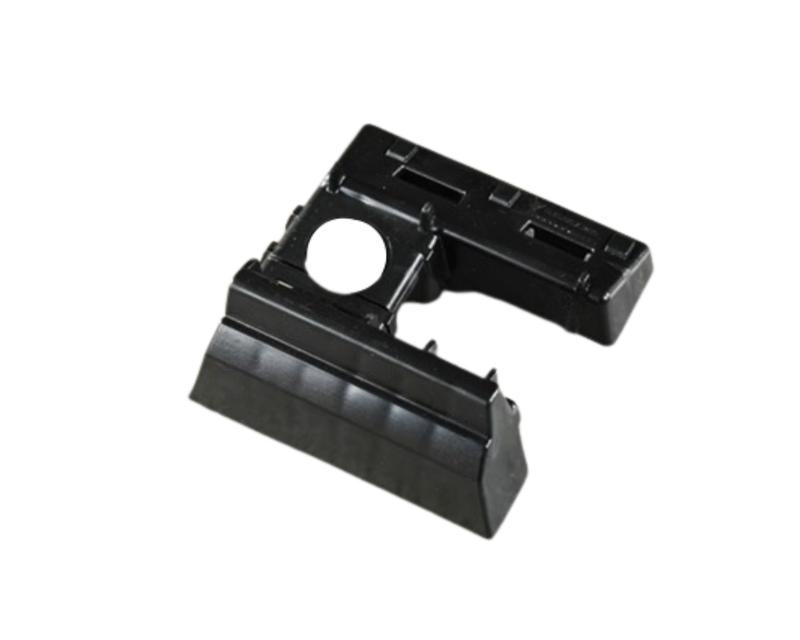 Ultrasound Sensor Retainer - Right - Taycan | 2020-2026