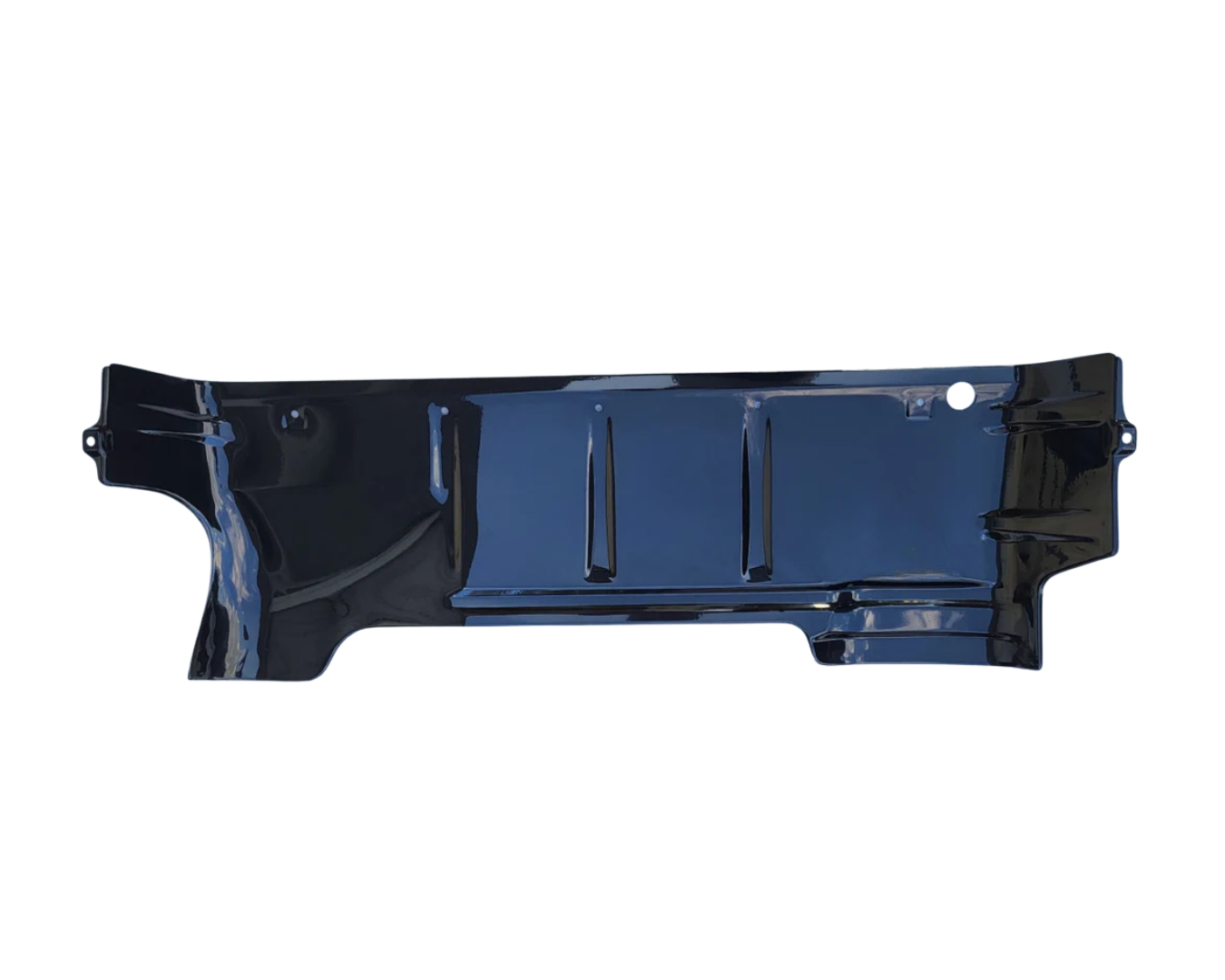 Underbody Belly Pan - 928 | 1978-1986