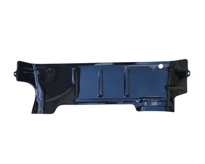 Underbody Belly Pan - 928 | 1978-1986