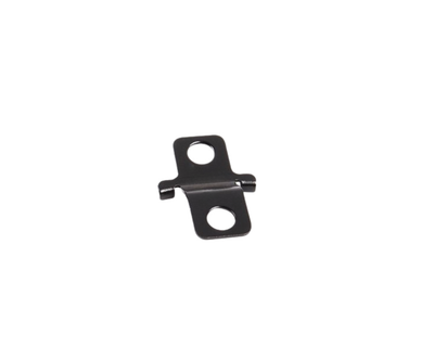 Underbody Bracket - 911 | 1999-2004