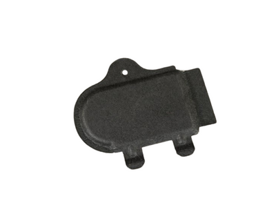 Underbody Cover - Left - Panamera | 2010-2016