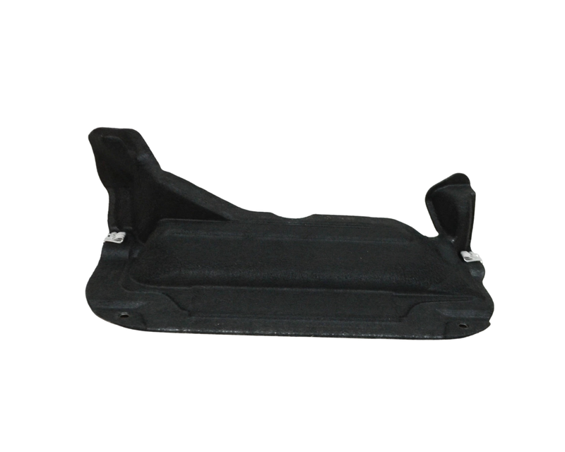 Underbody Heat Insulation - Lower Front - Macan | 2019-2025