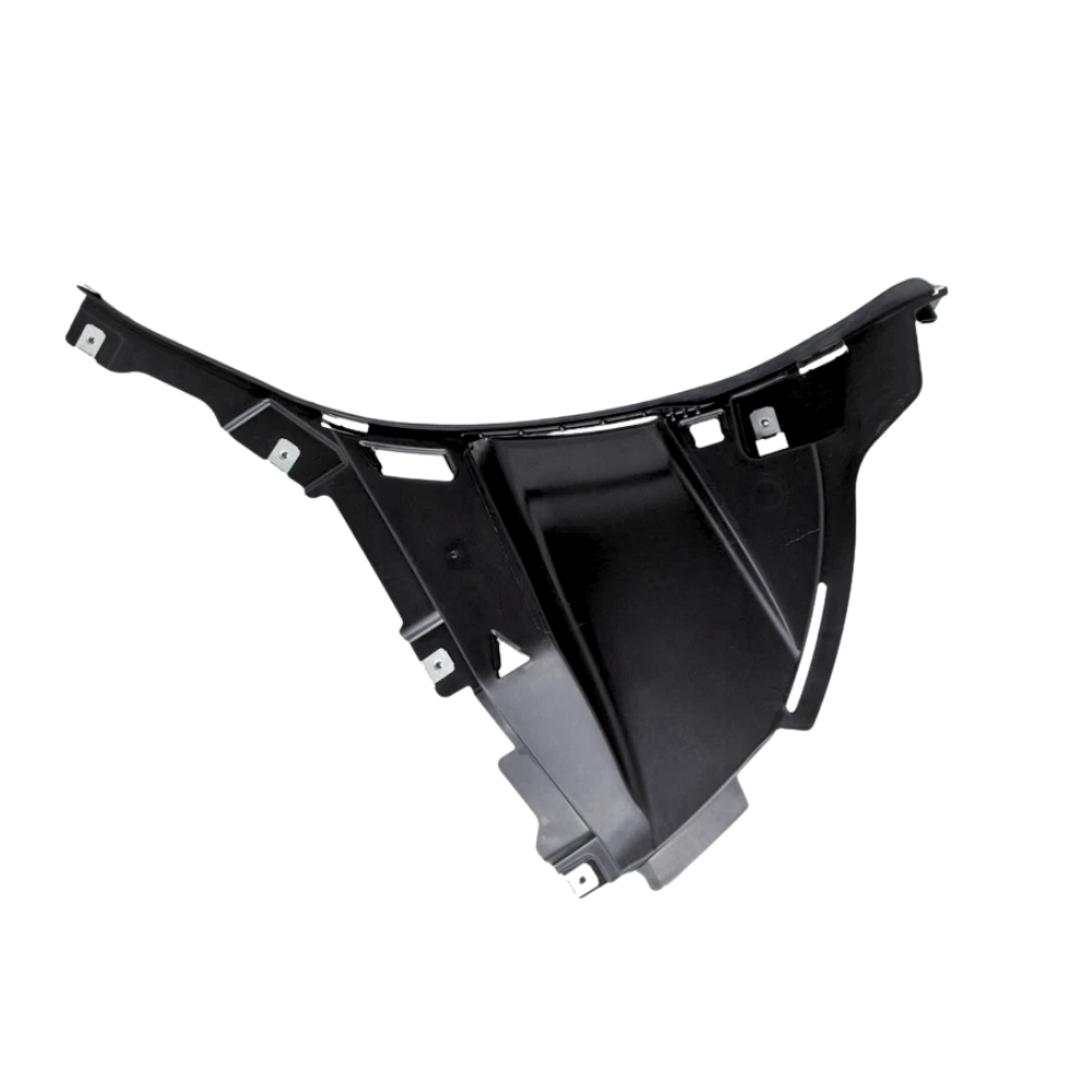 Underbody Protection - Left - Cayenne | 2019-2023
