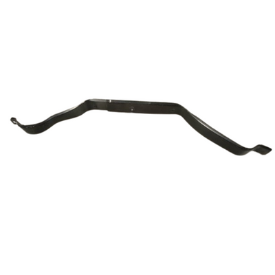 Underbody Shield Bracket - Cayenne | 2003-2018