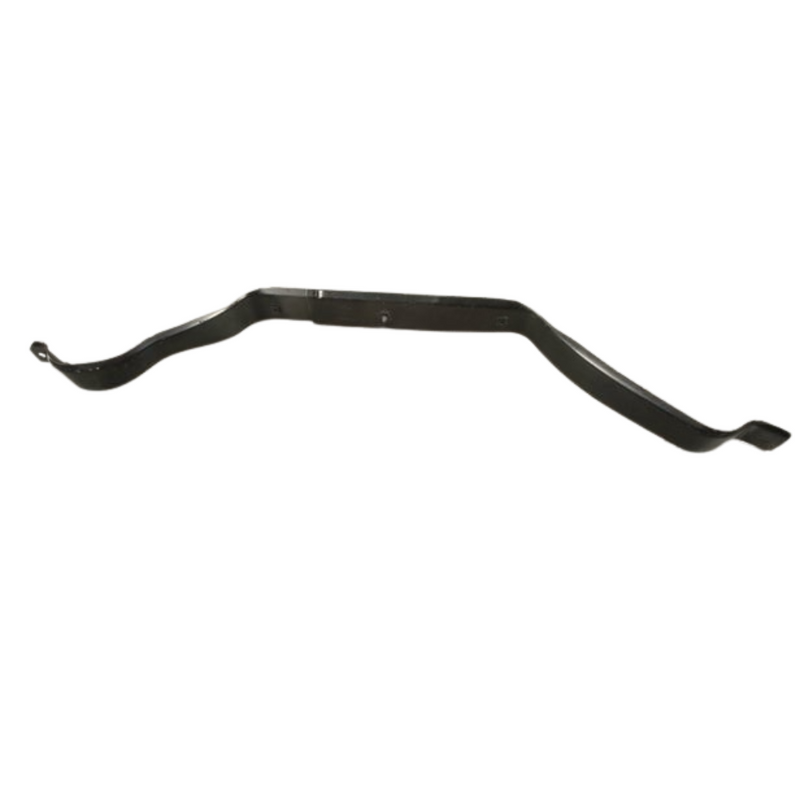 Underbody Shield Bracket - Cayenne | 2003-2018