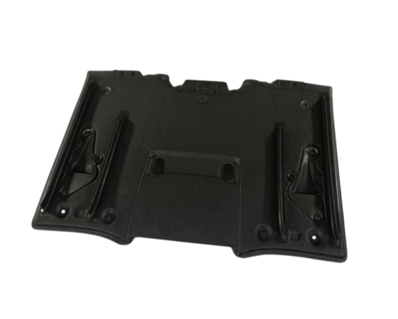 Underbody Trim - Boxster | Cayman | 2020-2025