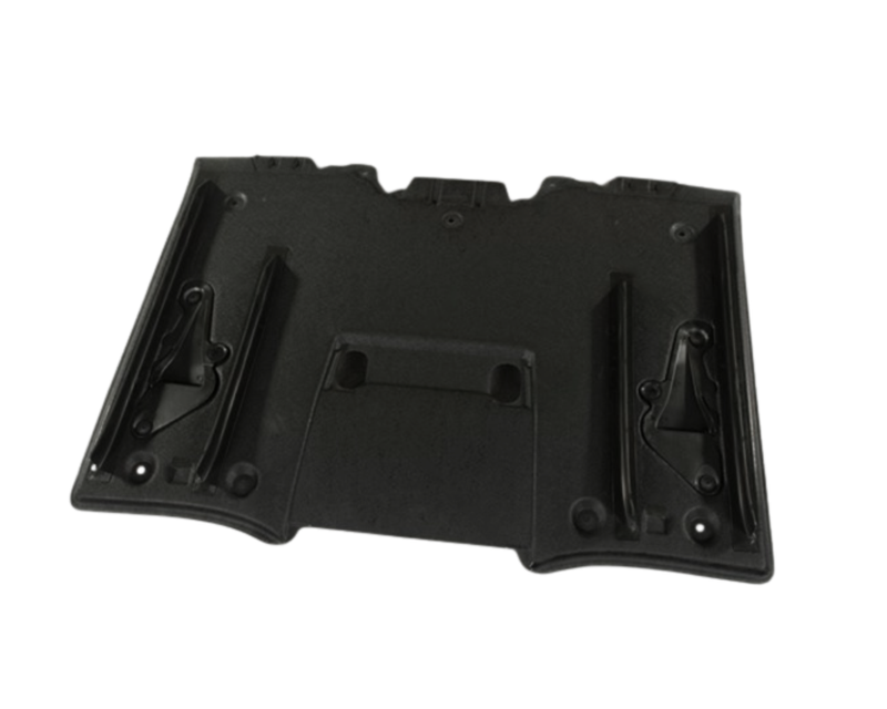 Underbody Trim - Boxster | Cayman | 2020-2025