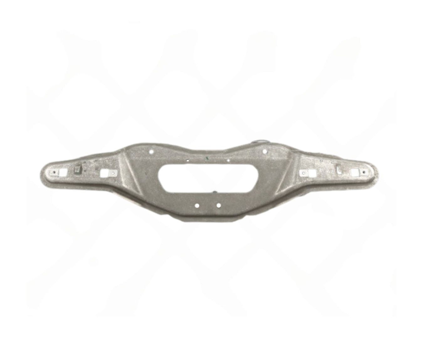 Underbody Trim Bracket - Cayman | 2020-2021