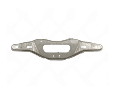 Underbody Trim Bracket - Cayman | 2020-2021