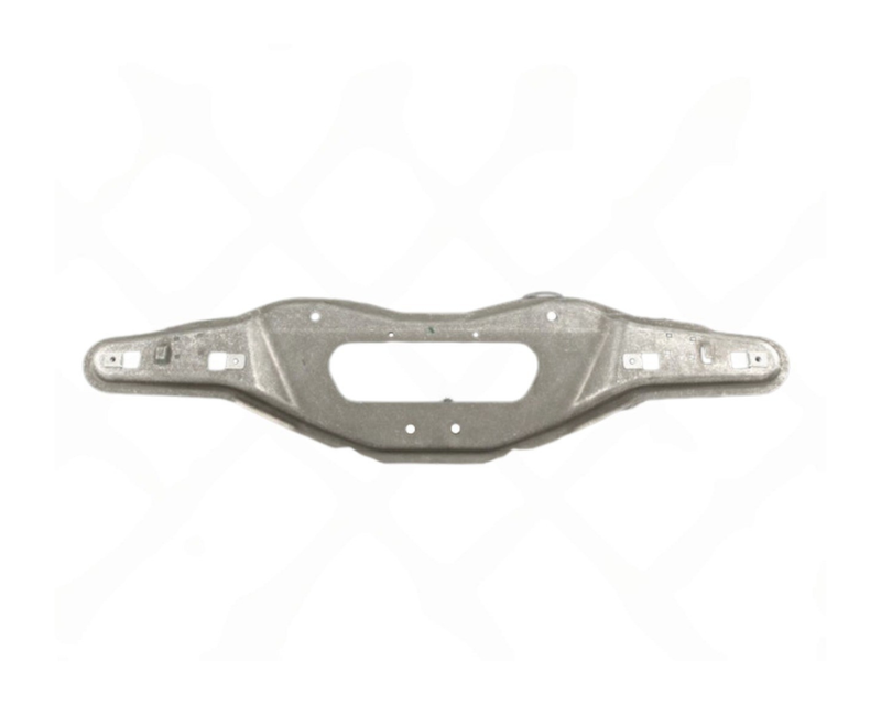 Underbody Trim Bracket - Cayman | 2020-2021