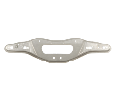 Underbody Trim Bracket - Cayman | 2021-2025