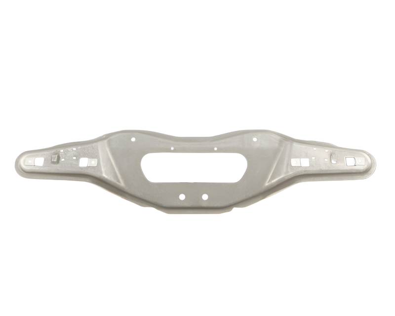 Underbody Trim Bracket - Cayman | 2021-2025
