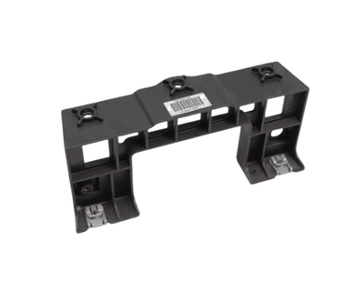 Underbody Trim Bracket - Lower Rear - Taycan | 2020-2026