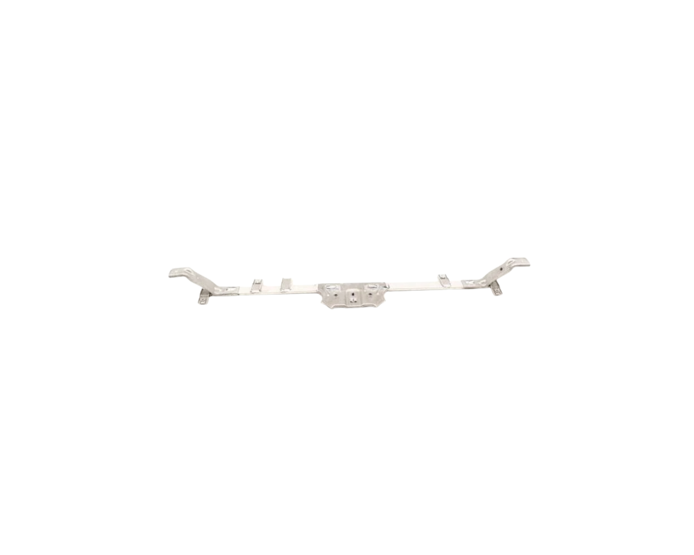 Underbody Trim Bracket - Rear - Taycan | 2020-2023