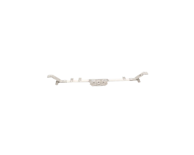 Underbody Trim Bracket - Rear - Taycan | 2020-2023
