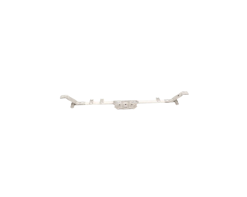 Underbody Trim Bracket - Rear - Taycan | 2020-2023