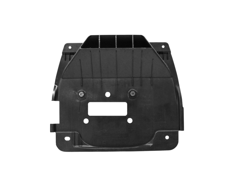 Underbody Trim - Center - Macan | 2015-2018