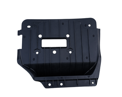 Underbody Trim - Center - Macan | 2015-2018