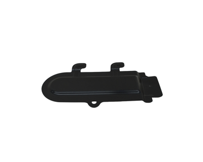 Underbody Trim Cover - Right - Panamera | 2021-2024