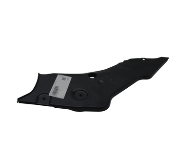 Underbody Trim - Right - Taycan | 2020-2026