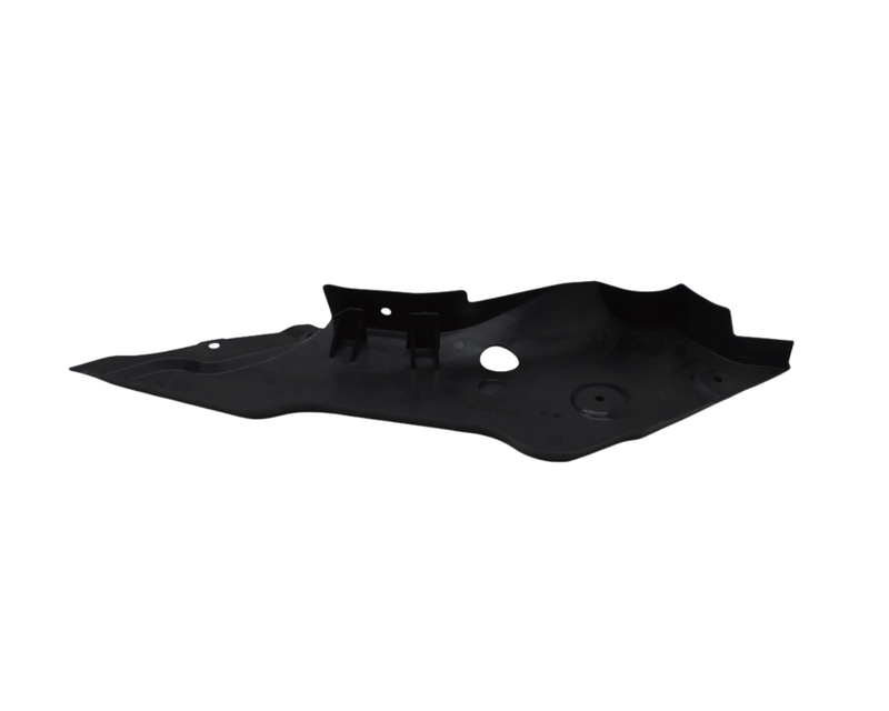 Underbody Trim - Right - Taycan | 2020-2026