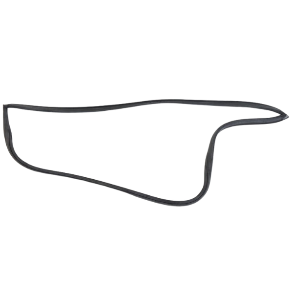 Rear Window Seal, Targa (68-89)