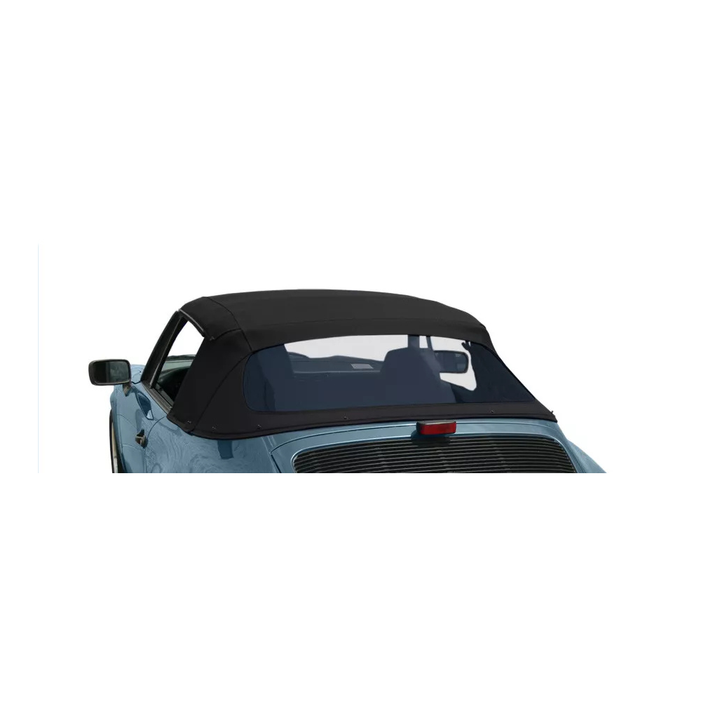 Convertible Top, 911 Speedster (92-94)